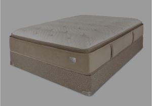 Chattam and Wells Mattress Olivia Chattam Wells Hamilton Firm Hadley Olivia