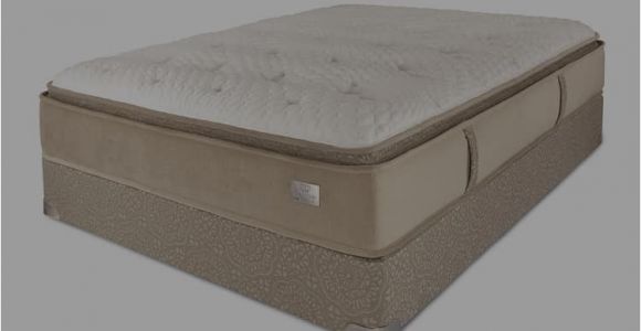 Chattam and Wells Mattress Olivia Chattam Wells Hamilton Firm Hadley Olivia