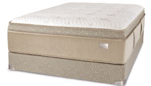 Chattam and Wells Mystique Mattress Chattam Wells Franklin Mattress Euro top