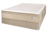 Chattam and Wells Mystique Mattress Chattam Wells Hamilton Mattress Luxury Plush top