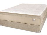 Chattam and Wells Mystique Mattress Chattam Wells Hamilton Mattress Luxury Plush top