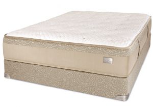 Chattam and Wells Mystique Mattress Chattam Wells Hamilton Mattress Luxury Plush top