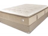 Chattam and Wells Mystique Mattress Chattam Wells Hamilton Pillowtop Mattress Reviews