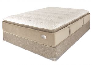 Chattam and Wells Mystique Mattress Chattam Wells Hamilton Pillowtop Mattress Reviews