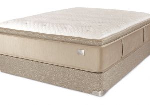 Chattam and Wells Mystique Mattress Chattam Wells Revere Mattress Euro top Spring Air