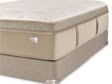 Chattam and Wells Mystique Mattress Franklin 9 Quot Foundation Queen Euro top Set Chattam