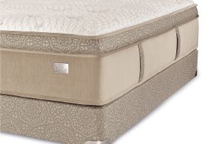 Chattam and Wells Mystique Mattress Franklin 9 Quot Foundation Queen Euro top Set Chattam