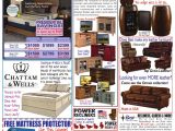 Chattam and Wells Queen Mattress Buy Sell Tuesday 2 13 18 Pages 1 20 Text Version Fliphtml5