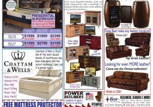 Chattam and Wells Queen Mattress Buy Sell Tuesday 2 13 18 Pages 1 20 Text Version Fliphtml5