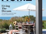 Chattam and Wells Queen Mattress New England Home Cape and islands 2018 by New England Home Magazine