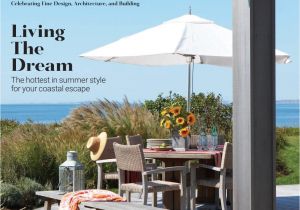 Chattam and Wells Queen Mattress New England Home Cape and islands 2018 by New England Home Magazine