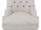 Cheap Accent Chairs Under 100 Canada Gently Used Restoration Hardware Furniture Up to 50 Off at Chairish