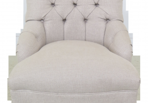 Cheap Accent Chairs Under 100 Canada Gently Used Restoration Hardware Furniture Up to 50 Off at Chairish