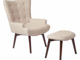 Cheap Accent Chairs Under 100 Canada Mid Century Modern Accent Chairs You Ll Love Wayfair