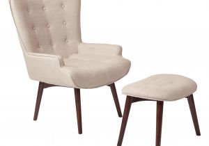 Cheap Accent Chairs Under 100 Canada Mid Century Modern Accent Chairs You Ll Love Wayfair