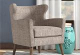 Cheap Accent Chairs Under 100 Canada Mid Century Modern Accent Chairs You Ll Love Wayfair