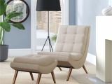 Cheap Accent Chairs Under 100 Canada Mid Century Modern Accent Chairs You Ll Love Wayfair