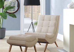 Cheap Accent Chairs Under 100 Canada Mid Century Modern Accent Chairs You Ll Love Wayfair