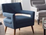 Cheap Accent Chairs Under 100 Canada Mid Century Modern Accent Chairs You Ll Love Wayfair