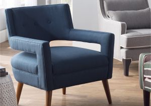 Cheap Accent Chairs Under 100 Canada Mid Century Modern Accent Chairs You Ll Love Wayfair