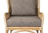 Cheap Accent Chairs Under 100 Canada Rattan Wicker Accent Chairs You Ll Love Wayfair