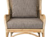 Cheap Accent Chairs Under 100 Canada Rattan Wicker Accent Chairs You Ll Love Wayfair