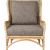 Cheap Accent Chairs Under 100 Canada Rattan Wicker Accent Chairs You Ll Love Wayfair