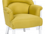 Cheap Accent Chairs Under 100 Canada Vintage Used Accent Chairs for Sale Chairish