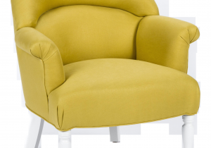 Cheap Accent Chairs Under 100 Canada Vintage Used Accent Chairs for Sale Chairish
