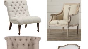 Cheap Accent Chairs Under 100 Friday Favorites Farmhouse Accent Chairs House Of Hargrove