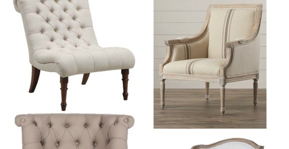 Cheap Accent Chairs Under 100 Friday Favorites Farmhouse Accent Chairs House Of Hargrove