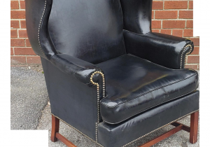 Cheap Accent Chairs Under 100 Gently Used Hickory Chair Furniture Up to 70 Off at Chairish