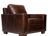 Cheap Accent Chairs Under 100 Living Room Chairs Motdmedia