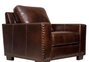 Cheap Accent Chairs Under 100 Living Room Chairs Motdmedia