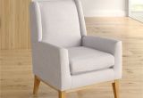 Cheap Accent Chairs Under 100 Mid Century Modern Accent Chairs You Ll Love Wayfair