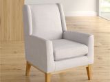 Cheap Accent Chairs Under 100 Mid Century Modern Accent Chairs You Ll Love Wayfair