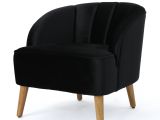 Cheap Accent Chairs Under 100 Mid Century Modern Accent Chairs You Ll Love Wayfair