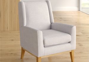 Cheap Accent Chairs Under 100 Mid Century Modern Accent Chairs You Ll Love Wayfair