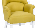 Cheap Accent Chairs Under 100 Vintage Used Accent Chairs for Sale Chairish