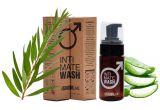 Cheap Baby Cribs for Sale Under $100 Buy the Men S Lab Intimate Wash for Men 100 Ml Online at Low Prices