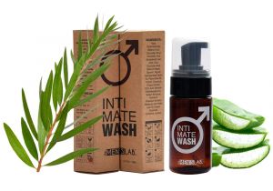 Cheap Baby Cribs for Sale Under $100 Buy the Men S Lab Intimate Wash for Men 100 Ml Online at Low Prices