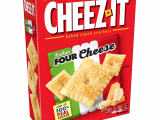 Cheap Baby Cribs for Sale Under $100 Cheez It Italian Four Cheese Baked Snack Crackers 12 4 Oz Meijer Com