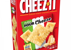 Cheap Baby Cribs for Sale Under $100 Cheez It Italian Four Cheese Baked Snack Crackers 12 4 Oz Meijer Com