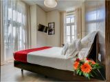 Cheap Bed and Breakfast In Lisbon Portugal Amoma Com Behotelisboa Lisbon Portugal Book This Hotel