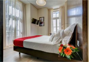 Cheap Bed and Breakfast In Lisbon Portugal Amoma Com Behotelisboa Lisbon Portugal Book This Hotel