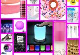 Cheap Birthday Gifts for 13 Yr Old Girl top Birthday Gifts Tween Girls Will Love Kids Birthday Parties