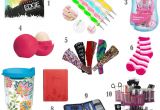 Cheap Christmas Gifts for Teenage Girl 2019 35 Stocking Stuffer Ideas for Teenagers Finding Time to Fly