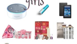 Cheap Christmas Gifts for Teenage Girl 2019 Best Popular Tween and Teen Christmas List Gift Ideas they Ll Love