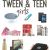 Cheap Christmas Gifts for Teenage Girl 2019 Best Popular Tween and Teen Christmas List Gift Ideas they Ll Love