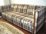 Cheap Couches York Pa Couch Conundrum How to Ditch Your Old sofa the Mercury News